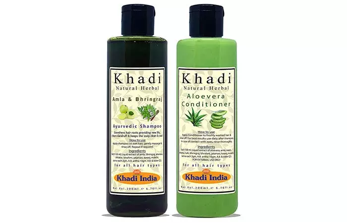 10-Best-Herbal-Shampoos-And-Conditioners-Available-In-India8