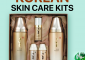 10 Best Korean Skin Care Kits