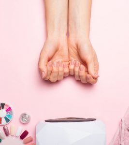 10 Best Nail Strengtheners To Use Aft...