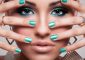 10 Best Teal Nail Polishes To Wear In...