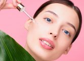 The 11 Best Azelaic Acid Products Of 2022 For All Your Skin Woes