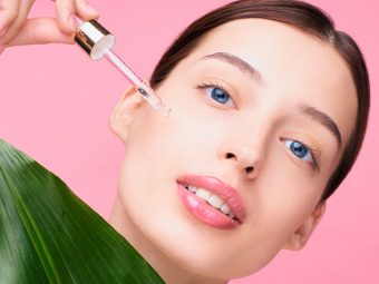 11 Best Azelaic Acid Products That Promote Healthy Skin