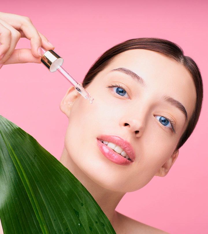 The 11 Best Azelaic Acid Products Of 2022 For All Your Skin Woes