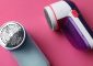 The 11 Best Fabric Shavers That Are S...