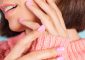 11 Pretty Pastel Nail Polishes That Suit All Skin Tones