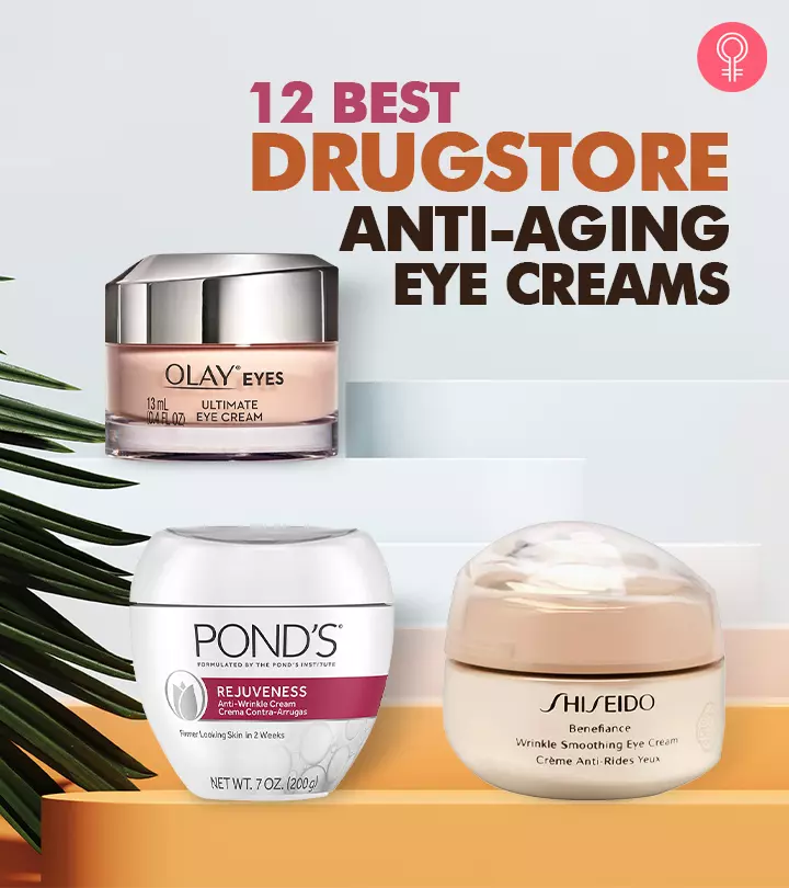 best- drugstore- anti-aging-eye-cream/
