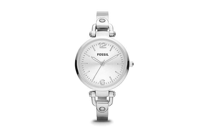 14 Best Watches For Women In India – 2023 Update (With Reviews)