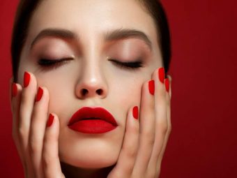 13 Best Matte Nail Polishes That’ll Make You Forget About Glossy Ones!