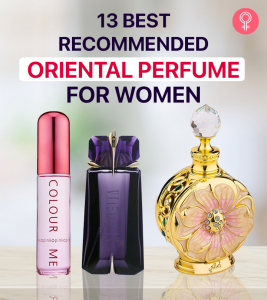 13 Best Smelling Oriental Perfumes Of...