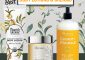 15 Best Organic Body Lotions And Creams To Keep The Skin Soft ...