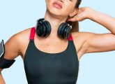 15 Best Neck Massagers For Relaxed Muscles, According To Reviews