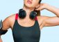 15 Best Neck Massagers For Relaxed Mu...