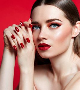 15 Best Non-Toxic Nail Polishes For T...