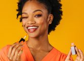 The 15 Best Orange Lipsticks For All Skin Tones – 2023
