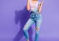 15 Best Overalls For Women in 2022 That A...