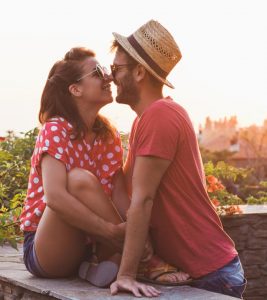 33 True Facts About Love