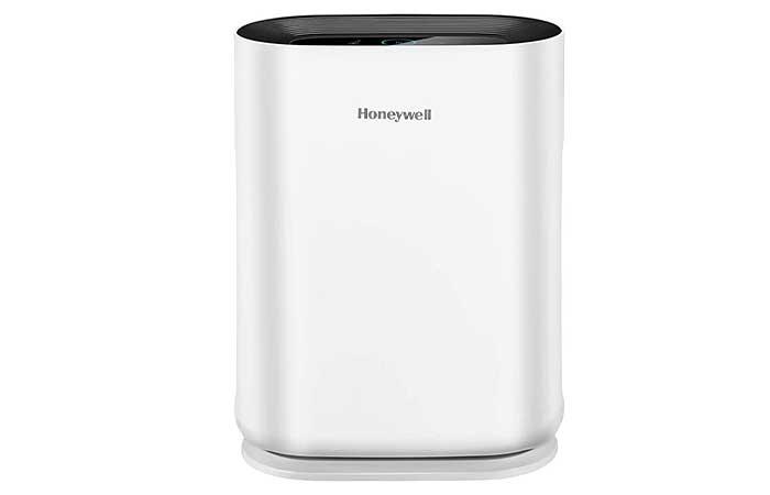 11 Best Air Purifiers Available In India 11 Best Air Purifiers Available In India