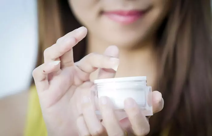 9 Best Holiday Beauty Tips – Must Do’s For Your Next Beach Vacation