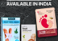 5 Best Foot Peel Masks Available In I...