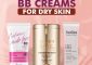 5 Best Korean BB Creams For Dry Skin