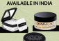 7 Best Makeup Setting Powders In Indi...