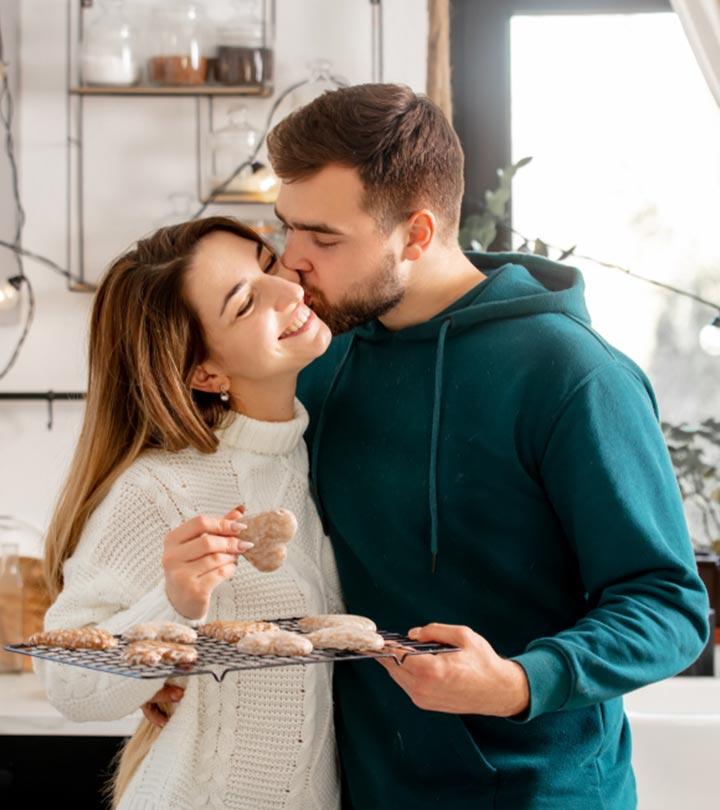 7 Ways To Rekindle Your Marriage
