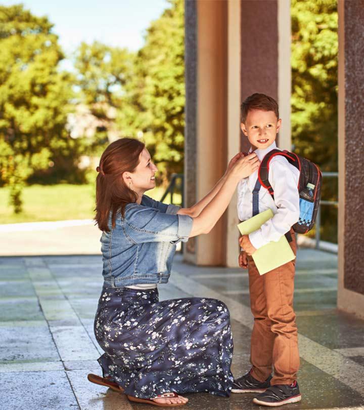 75 Heartfelt Stepmom Quotes To Express Your Special Bonding