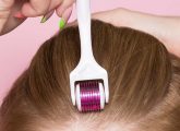 9 Best Derma Rollers For Hair Growth (2023) – Reviews And Buying ...