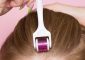 9 Best Derma Rollers For Hair Growth (2022) – Reviews And Buying ...