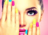 9 Best Jelly Nail Polishes Of 2022 For Translucent And Shiny Nails