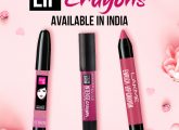9 Best Lip Crayons In India – 2021 Update (With Reviews)