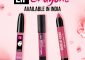 9 Best Lip Crayons In India – 2021 ...