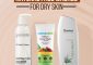 9 Best Natural Face Washes For Dry Sk...