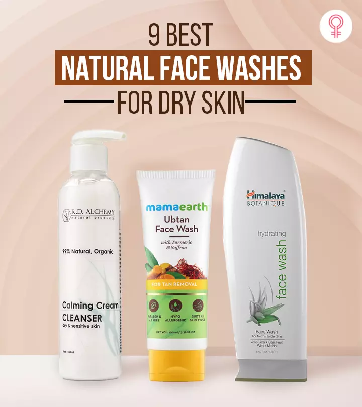 15 Best Exfoliating Soaps That Make Skin Dreamy Soft As Per A 15 Best Exfoliating Soaps That Make Skin Dreamy Soft As Per A
