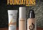 9 Best Pregnancy-Safe Foundations Of 2023: Light To Full Coverage