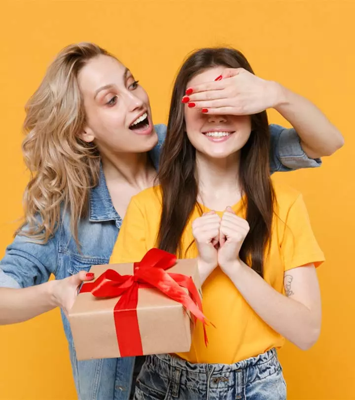 180 Birthday Wishes For Your Sister That Make Her Feel Special