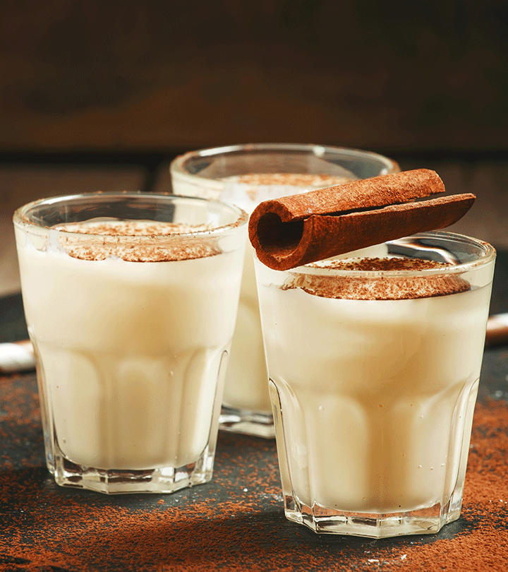 दालचीनी और दूध के फायदे – Amazing Benefits of Dalchini and Milk in Hindi