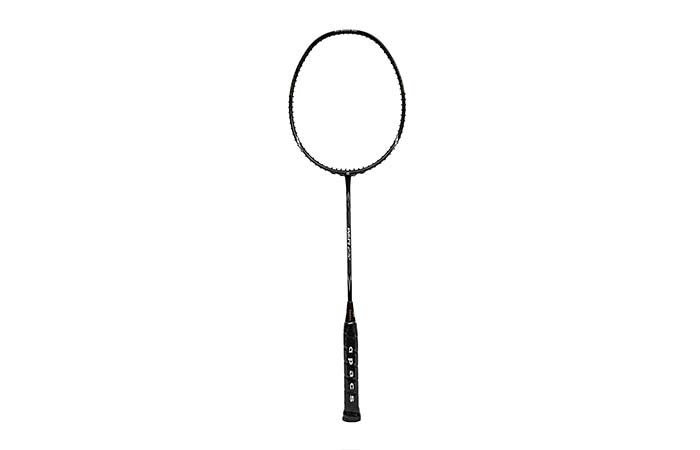 Apacs FINAPI 232 Badminton Racquet