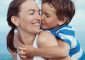 30 Beautiful Mother-Son Poems To Repr...