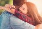 How Many Hugs Do We Need In A Day – Facts And Benefits Of ...