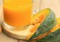 कद्दू का जूस पीने के फायदे और नुकसान - Benefits of Pumpkin Juice in ...