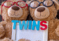Best 75+ Happy Birthday Wishes For Twins In Hindi - हैप्पी बर्थडे ...