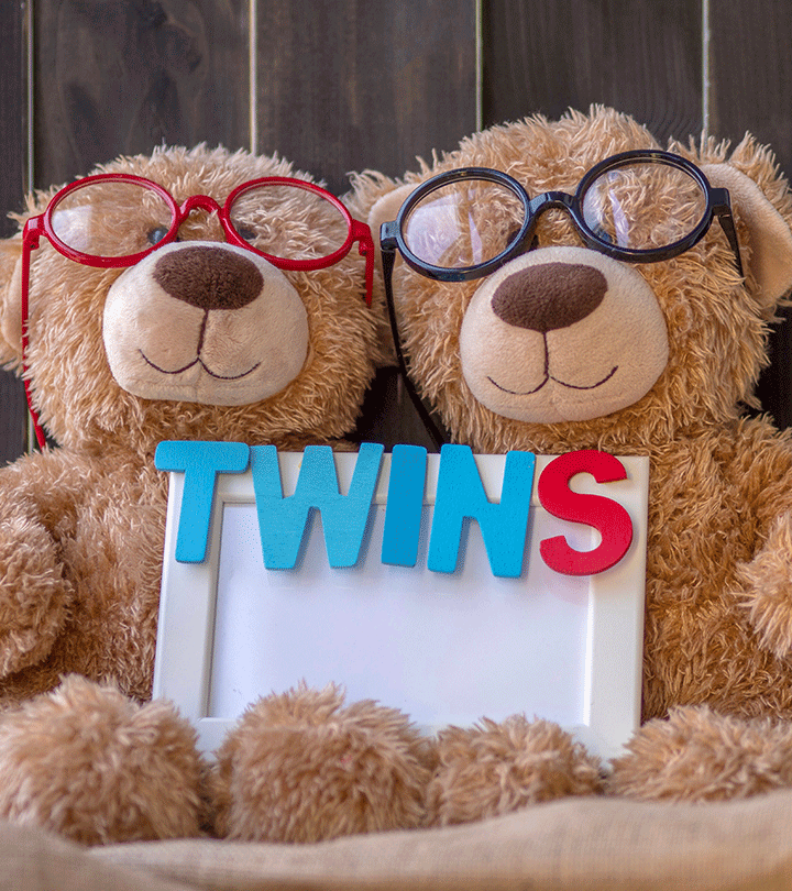Best 75+ Happy Birthday Wishes For Twins In Hindi – हैप्पी बर्थडे ट्विन्स | Happy Birthday Twins