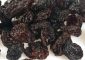 Black Raisins Benefits and Side Effects
