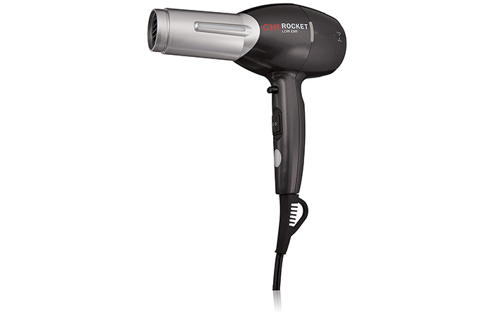 CHI-Rocket-Hair-Dryer