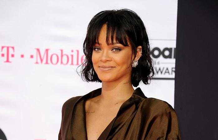 Choppy-Bangs