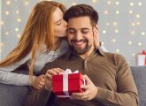 55 Best Birthday Wishes For Your Husband To Make Him Feel Happy