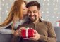 55 Best Birthday Wishes For Your Husband To Make Him Feel Happy