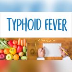 Diet for Typhoid in Tamil