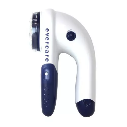 Evercare Fabric Shaver